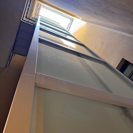 Goldentuscany Apartment Arezzo Buitenkant foto