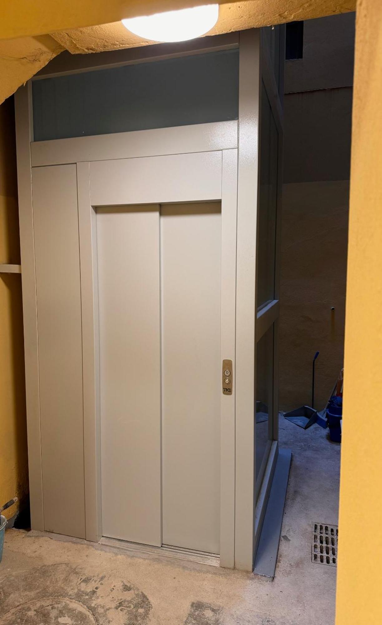 Goldentuscany Apartment Arezzo Buitenkant foto